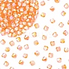 Preciosa® Crystal Beads Y-PRC-BA5-90310-20000-3