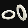 Office School Supplies Double Sided Adhesive Tapes TOOL-Q006-1cm-2