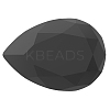 Preciosa® MAXIMA Crystal Fancy Stones Y-PRC-FE14-23980-3