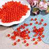 DIY Jewelry Bracelet Making Kits DIY-SZ0003-68J-2