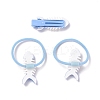 Hair Accessories Set OHAR-Z003-09A-2