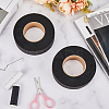 Non-woven Fabric Polyamide Double-sided Hot Melt Adhesive Film DIY-WH0568-04A-4
