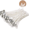 Cotton Candlewick PW-WG19051-02-2