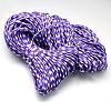 7 Inner Cores Polyester & Spandex Cord Ropes RCP-R006-087-1
