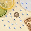 Preciosa® Crystal Beads Y-PRC-BA6-30050-840-4