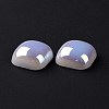 ABS Plastic Imitation Pearl FIND-A013-13B-3