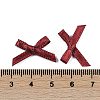 Polyester Costume Accessories DIY-A052-01-31-3