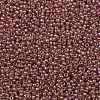 TOHO Round Seed Beads SEED-TR11-0960-2