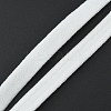 Nylon Elastic Ribbon OCOR-WH0080-31F-1