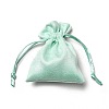 Velvet Cloth Drawstring Bags LS-TP-G001-01B-05-2