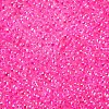 12/0 FGB Grade A Round Glass Seed Beads SEED-N001-E-304-2
