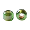 TOHO 11/0 Round Beads X-SEED-TR11-1007-3