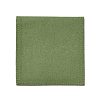 Microfiber Gift Packing Pouches LS-ABAG-Z001-01H-2