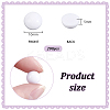 Resin Doll Eyes FIND-PH0026-83C-03-4