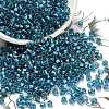 TOHO 6/0 Round Beads SEED-XTR06-0274-1