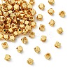 SHEGRACE Brass Beads XGRPCN377-236G-2