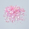 Plastic Candy Sequins/Paillette Chip DIY-I019-01L-2