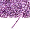 MIYUKI Round Rocailles Beads SEED-X0054-RR0264-4