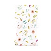 Paper Hair Clip Display Cards DIY-B061-06B-08-1