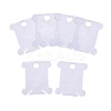 Plastic Thread Winding Boards TOOL-B005-01C-1