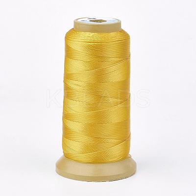 Polyester Thread NWIR-K023-1.2mm-07-1