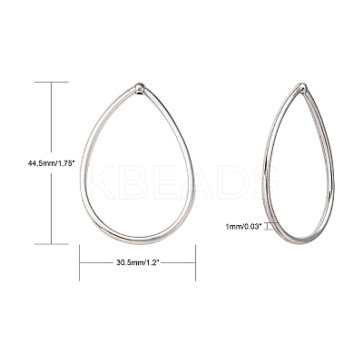 Tibetan Style Alloy Pendants LS-LF8327Y-1