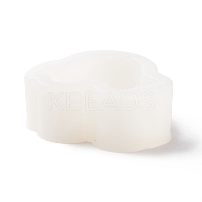 Car Shape Cake Decoration Silicone Molds DIY-M038-03-1