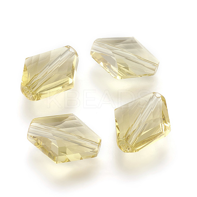 K9 Glass SWAR-F080-12x14mm-28-1