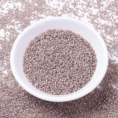 MIYUKI Delica Beads SEED-X0054-DB1459-1