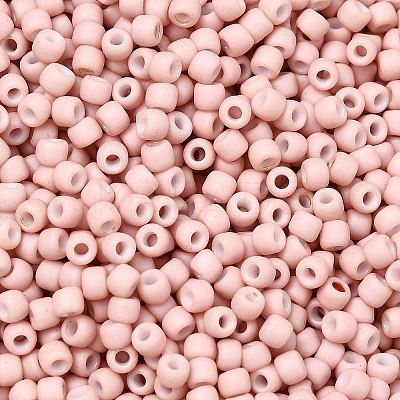 TOHO 8/0 Round Beads SEED-XTR08-0764-1