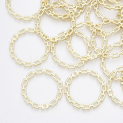 Alloy Pendants X-PALLOY-T067-156LG-1