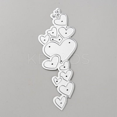 Cutting Dies Stencils DIY-WH20049-03M-1