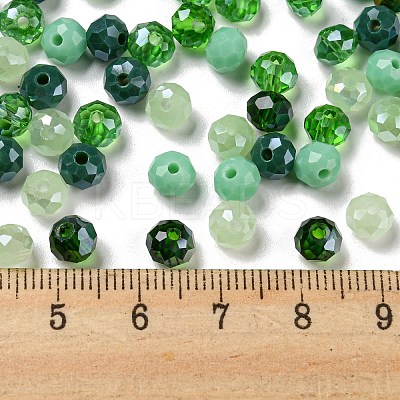 Glass Beads EGLA-A034-SM6mm-11-1