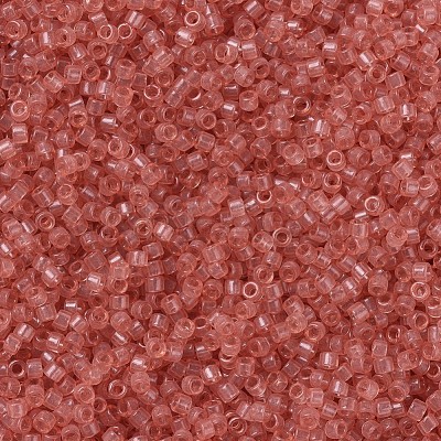MIYUKI Delica Beads SEED-X0054-DB1302-1