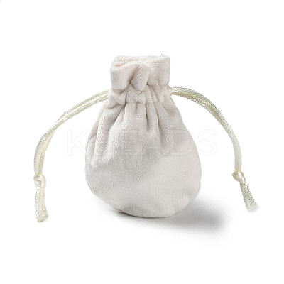 Velvet Storage Bags ABAG-H112-01A-04-1