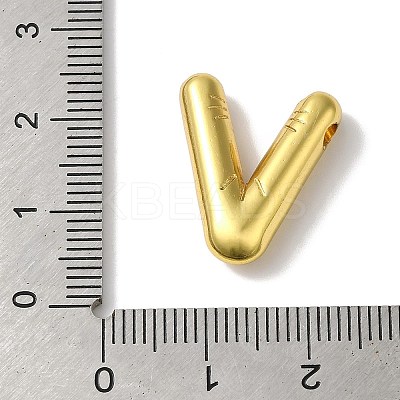 Ion Plating(IP) 304 Stainless Steel Pendants STAS-Z063-01G-V-1