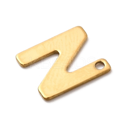 304 Stainless Steel Charms STAS-B093-12G-N-1
