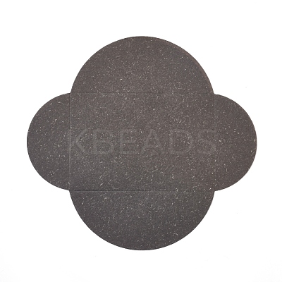 Paper Envelopes DIY-WH0148-37E-1