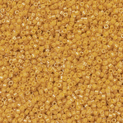 MIYUKI Delica Beads SEED-X0054-DB0651-1