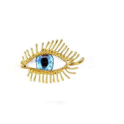 Eye Enamel Pins PW-WGF5ABF-01-1