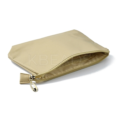 Nylon Bag Organizer Inserts FIND-WH0129-18B-1
