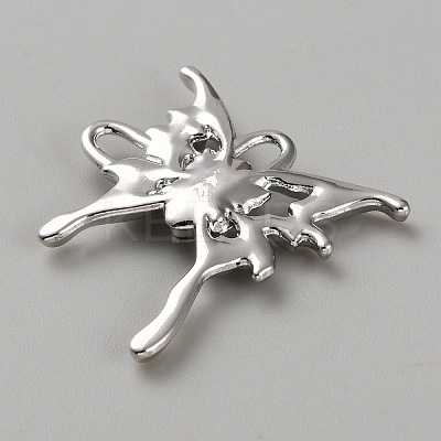 Alloy Pendants FIND-WH0002-89P-01-1