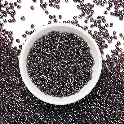 MIYUKI 3.4mm Drop Beads X-SEED-MY04-DP170-1