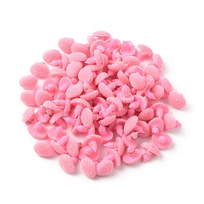 Plastic Safety Noses FIND-WH0117-31C-02-1
