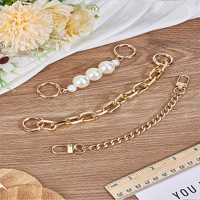 DIY Purse Making Kits FIND-LP0004-52-1