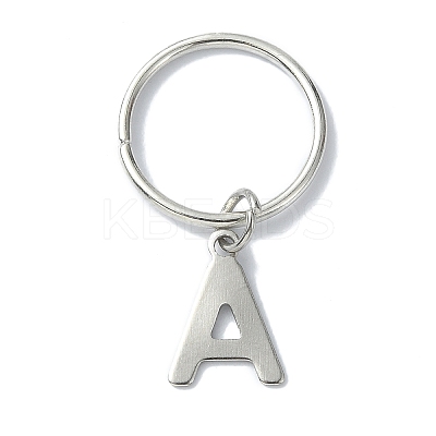 26Pcs 201 Stainless Steel Braiding Hair Pendants Decoration Clips PALLOY-JF02395-1