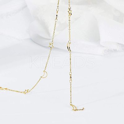 DIY Jewelry Kits DIY-CA0001-19G-1