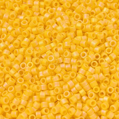 MIYUKI Delica Beads X-SEED-J020-DB1592-1