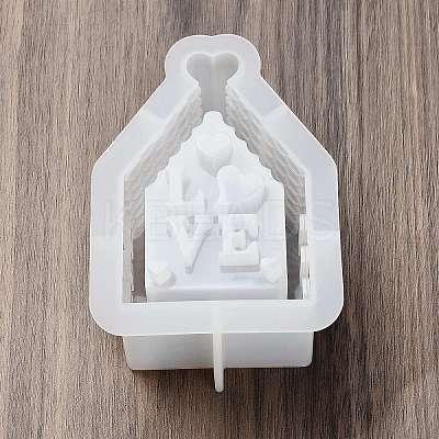 House DIY Candle Making AJEW-U026-03B-1