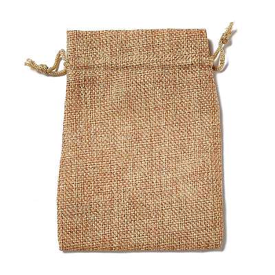 Linen Pouches LS-ABAG-I009-02C-1